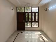 3 BHK Independent Builder Floor in Naraina for resale...