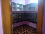 3 BHK Independent Builder Floor in Narayanpur for rent...