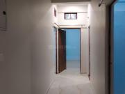 3 BHK Independent Builder Floor in Naria for rent...