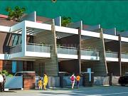 3 BHK Independent Builder Floor in Nashik Road for...