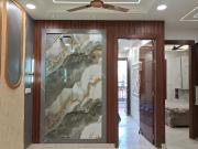 3 BHK Independent Builder Floor in Nawada for resale...