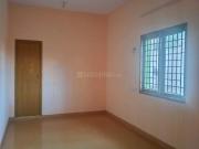 3 BHK Independent Builder Floor in Neelankarai for rent...