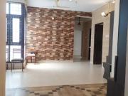 3 BHK Independent Builder Floor in Neelankarai for rent...
