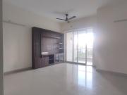 3 BHK Independent Builder Floor in Neelankarai for rent...