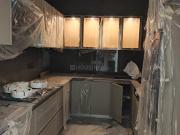 3 BHK Independent Builder Floor in Neeti Bagh for resale...