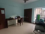 3 BHK Independent Builder Floor in New Alipore for...