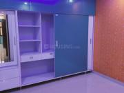 3 BHK Independent Builder Floor in New Ashok Nagar for...