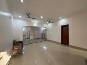 3 BHK Independent Builder Floor in New Chandigarh for...