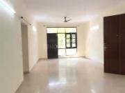 3 BHK Independent Builder Floor in New Chandigarh for...