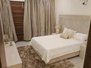 3 BHK Independent Builder Floor in New Chandigarh for...