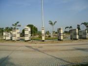 3 BHK Independent Builder Floor in New Chandigarh for...
