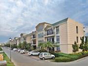 3 BHK Independent Builder Floor in New Chandigarh for...