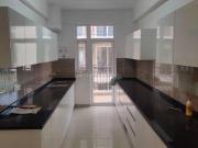 3 BHK Independent Builder Floor in New Chandigarh for...