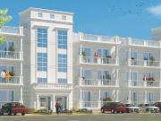 3 BHK Independent Builder Floor in New Chandigarh for...