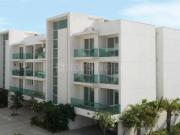 3 BHK Independent Builder Floor in New Chandigarh for...