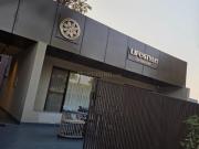 3 BHK Independent Builder Floor in New Chandigarh for...