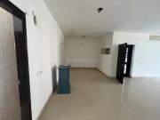 3 BHK Independent Builder Floor in New Chandigarh for...