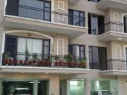 3 BHK Independent Builder Floor in New Chandigarh for...