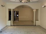 3 BHK Independent Builder Floor in New Friends Colony...