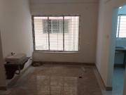 3 BHK Independent Builder Floor in New Town for rent...