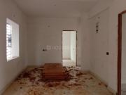 3 BHK Independent Builder Floor in New Town for resale...