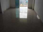3 BHK Independent Builder Floor in New Town for resale...