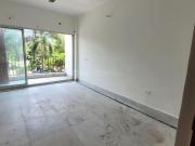 3 BHK Independent Builder Floor in New Town for resale...