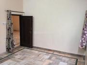 3 BHK Independent Builder Floor in Nirman Nagar for rent...