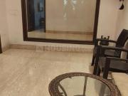 3 BHK Independent Builder Floor in Nizamuddin East for...