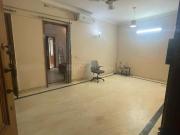 3 BHK Independent Builder Floor in Nizamuddin East for...