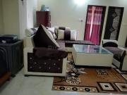 3 BHK Independent Builder Floor in Noida Extension for...