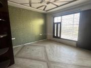 3 BHK Independent Builder Floor in Noida Extension for...