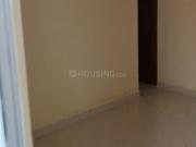 3 BHK Apartment in Noida Extension for resale Greater...
