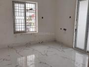 3 BHK Independent Builder Floor in Nungambakkam for...