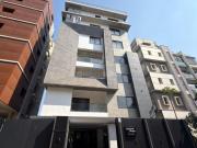 3 BHK Independent Builder Floor in Paanduranga Puram for...