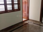3 BHK Independent Builder Floor in Padmanabhanagar for...