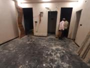 3 BHK Independent Builder Floor in Palam for resale...