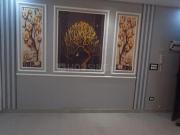 3 BHK Independent Builder Floor in Palam for resale New...