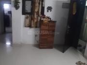 3 BHK Independent Builder Floor in Palam for resale...
