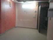 3 BHK Independent Builder Floor in Palam for resale...