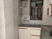 3 BHK Independent Builder Floor in Palam for resale...