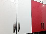 3 BHK Independent Builder Floor in Palam for resale...