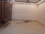 3 BHK Independent Builder Floor in Palam for resale...