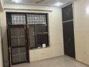 3 BHK Independent Builder Floor in Palam Vihar for rent...