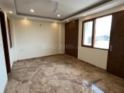 3 BHK Independent Builder Floor in Palam Vihar for rent...