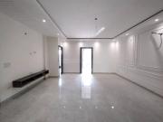 3 BHK Independent Builder Floor in Palam Vihar for rent...