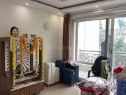 3 BHK Independent Builder Floor in Palam Vihar for rent...