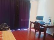 3 BHK Independent Builder Floor in Palam Vihar for rent...