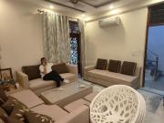 3 BHK Independent Builder Floor in Palam Vihar for...