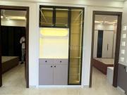 3 BHK Independent Builder Floor in Palam Vihar for...